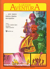 Capa